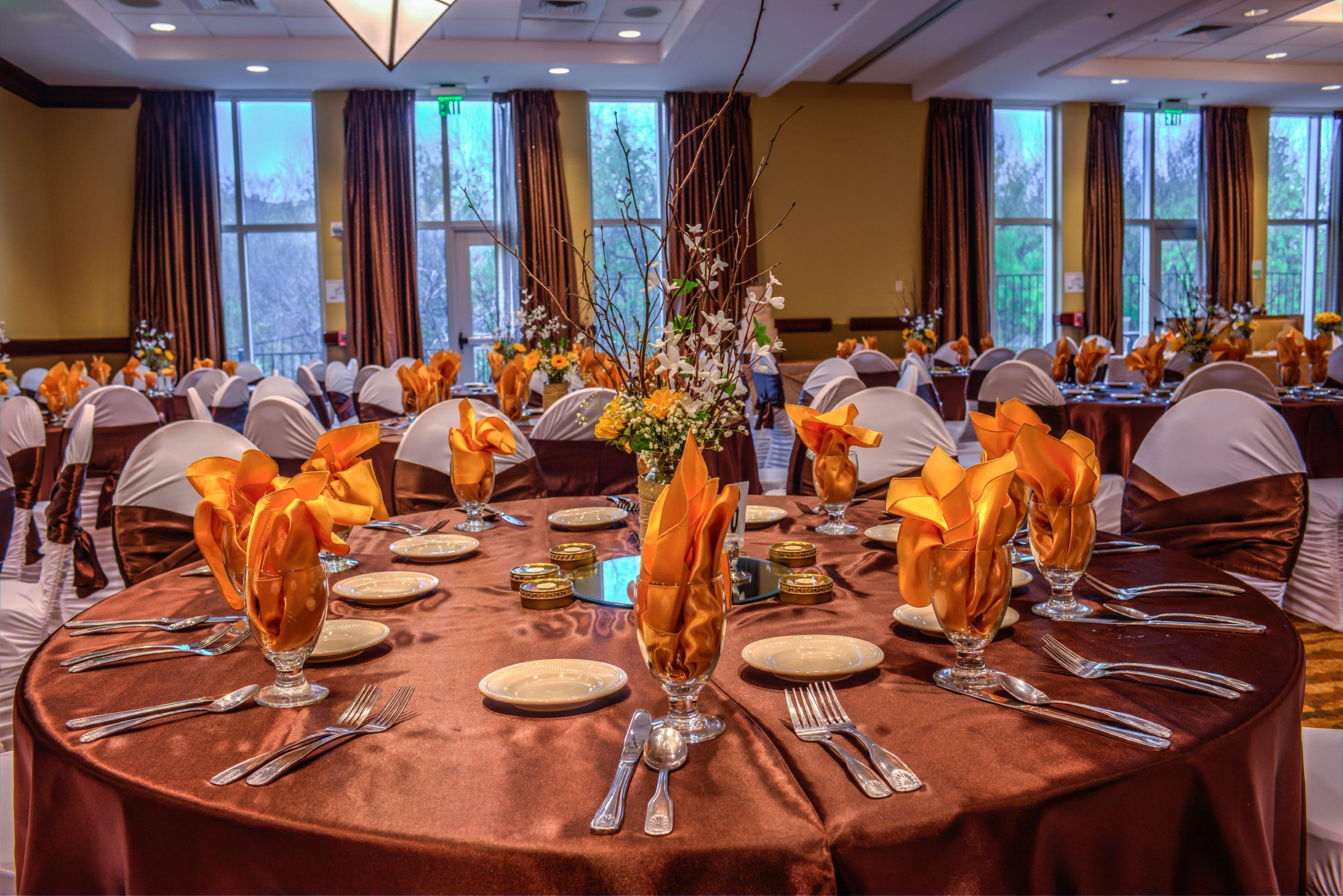 Holiday Inn San Antonio Northwest- Seaworld Area By Ihg Екстер'єр фото