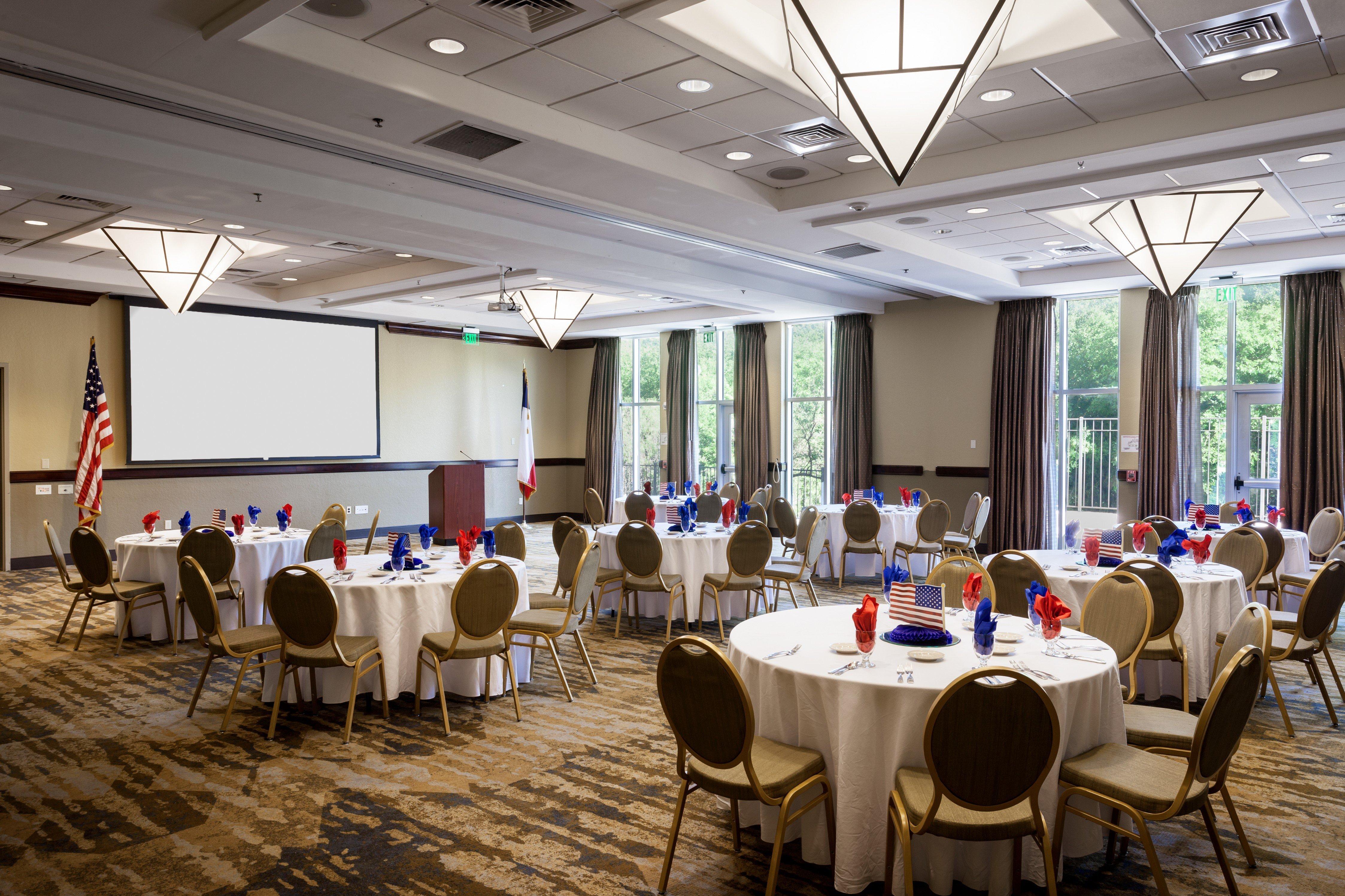 Holiday Inn San Antonio Northwest- Seaworld Area By Ihg Екстер'єр фото