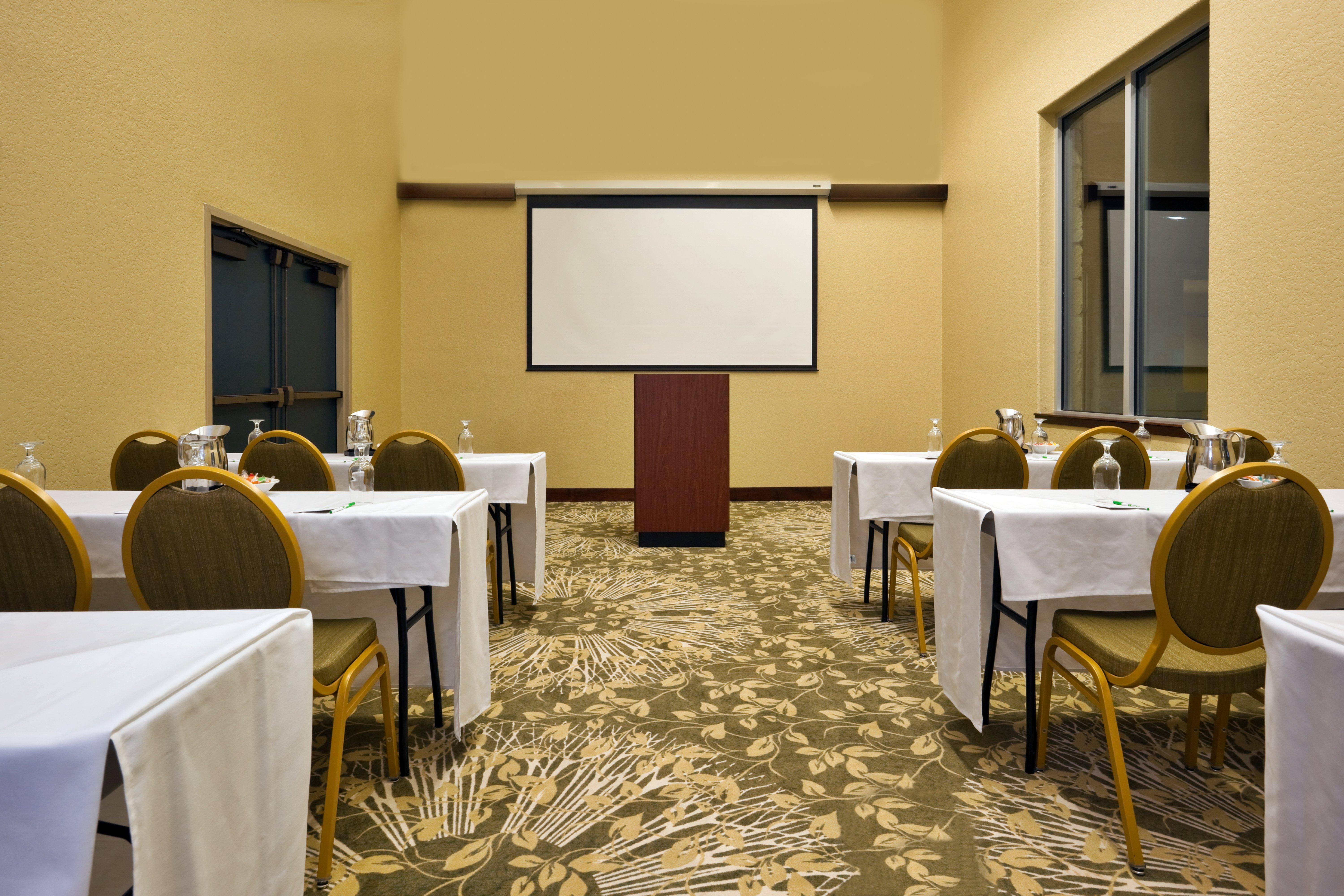 Holiday Inn San Antonio Northwest- Seaworld Area By Ihg Екстер'єр фото