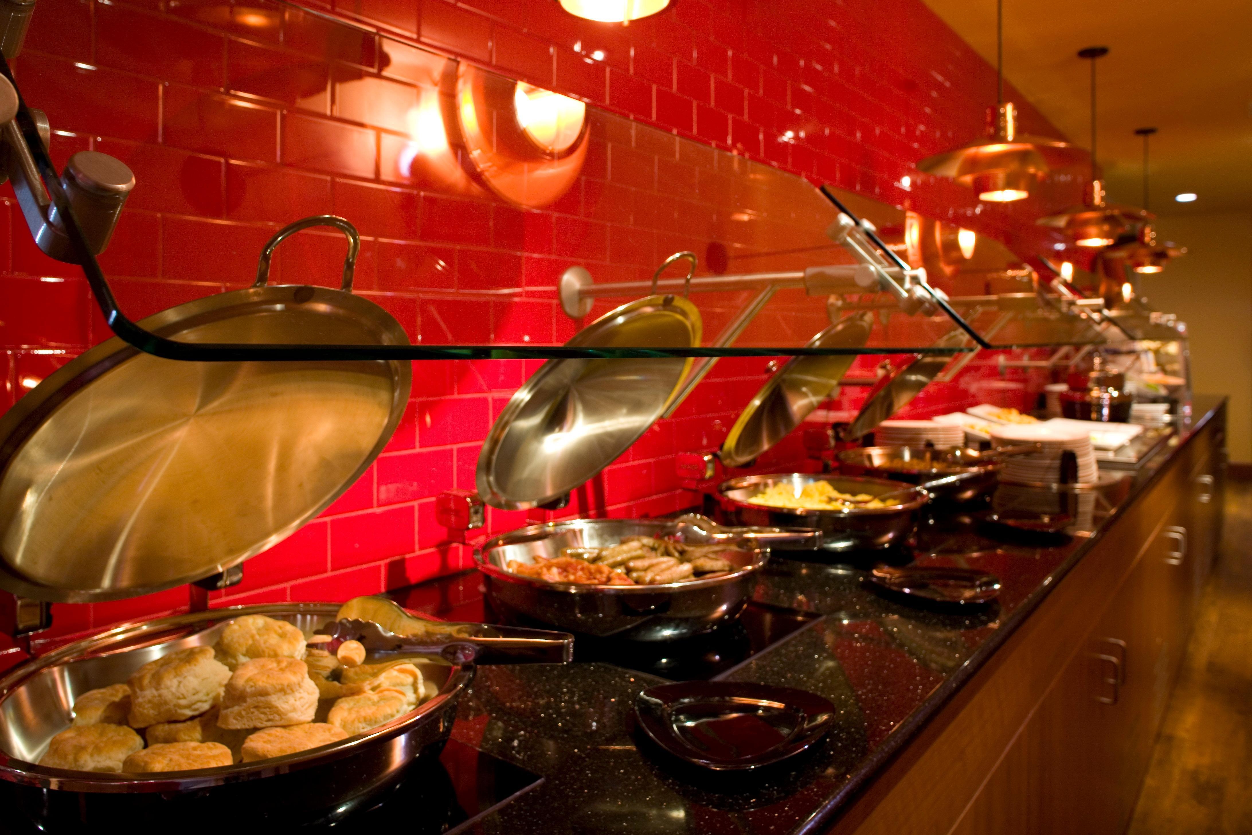Holiday Inn San Antonio Northwest- Seaworld Area By Ihg Екстер'єр фото