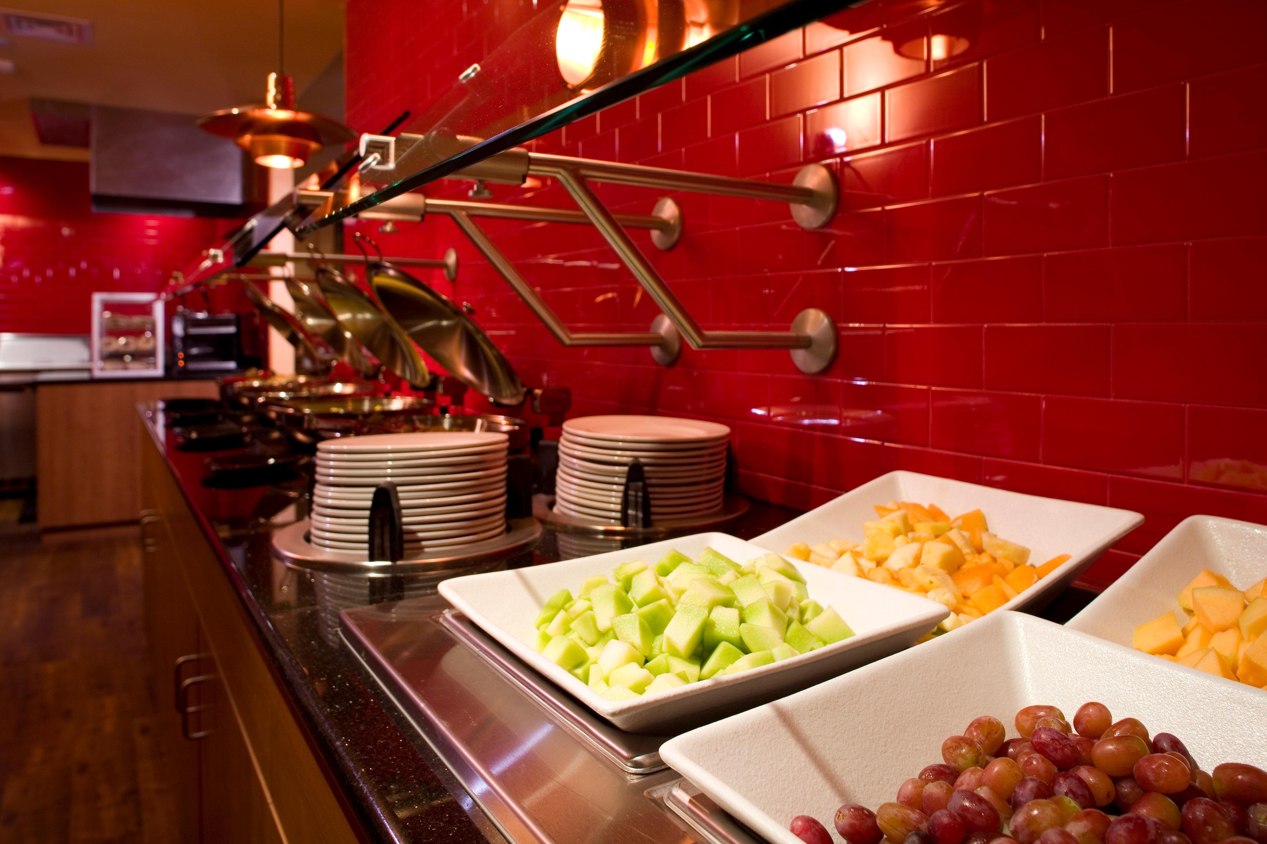 Holiday Inn San Antonio Northwest- Seaworld Area By Ihg Екстер'єр фото