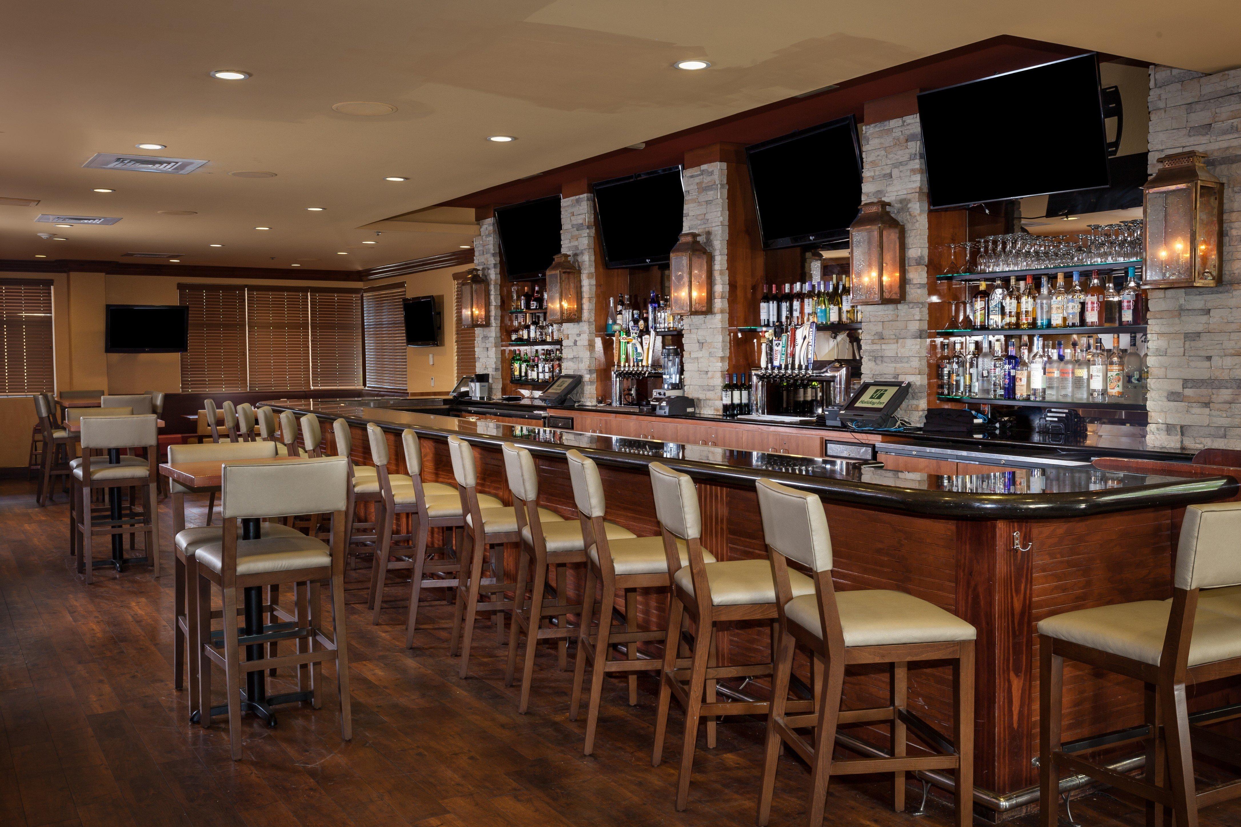 Holiday Inn San Antonio Northwest- Seaworld Area By Ihg Екстер'єр фото