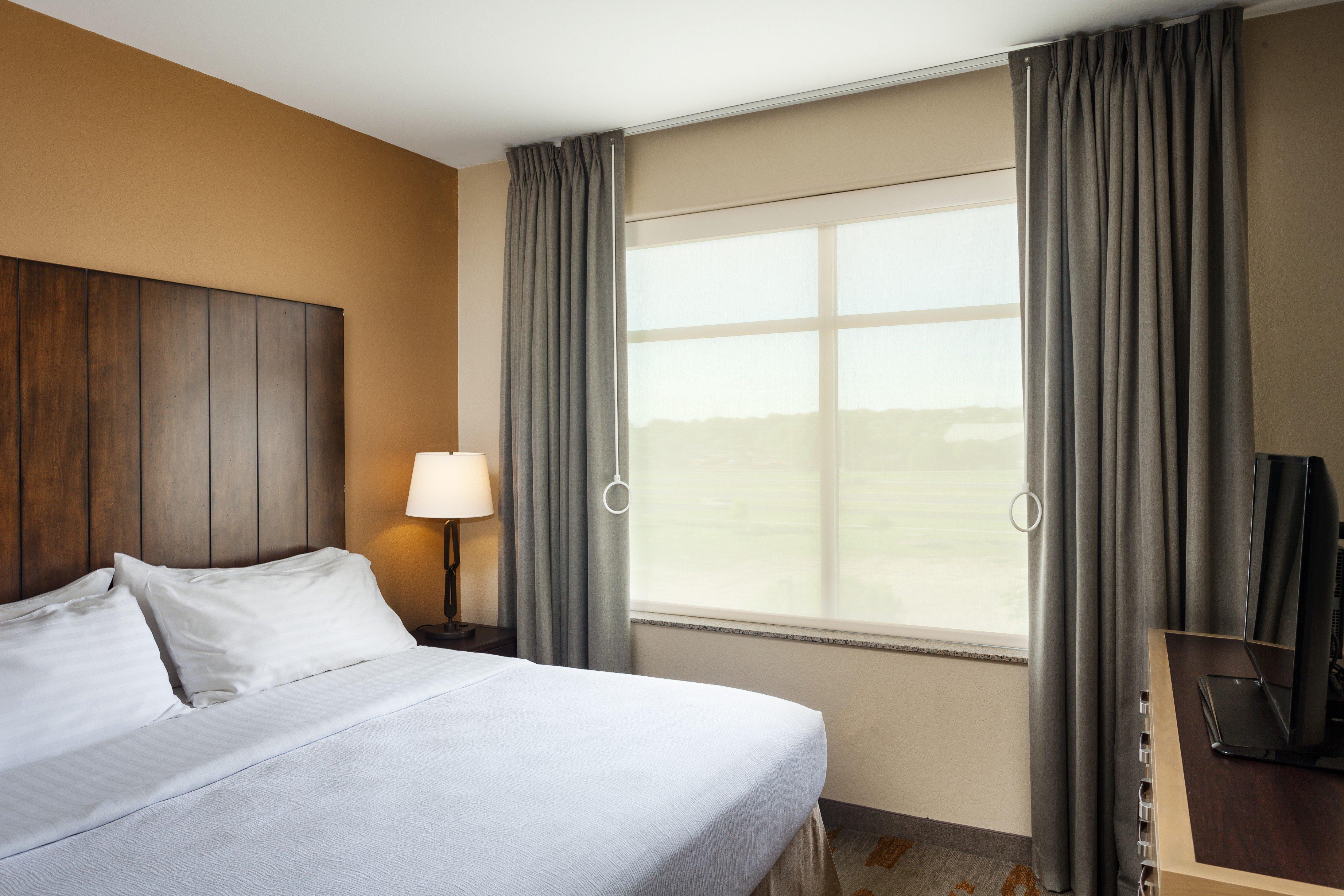 Holiday Inn San Antonio Northwest- Seaworld Area By Ihg Екстер'єр фото
