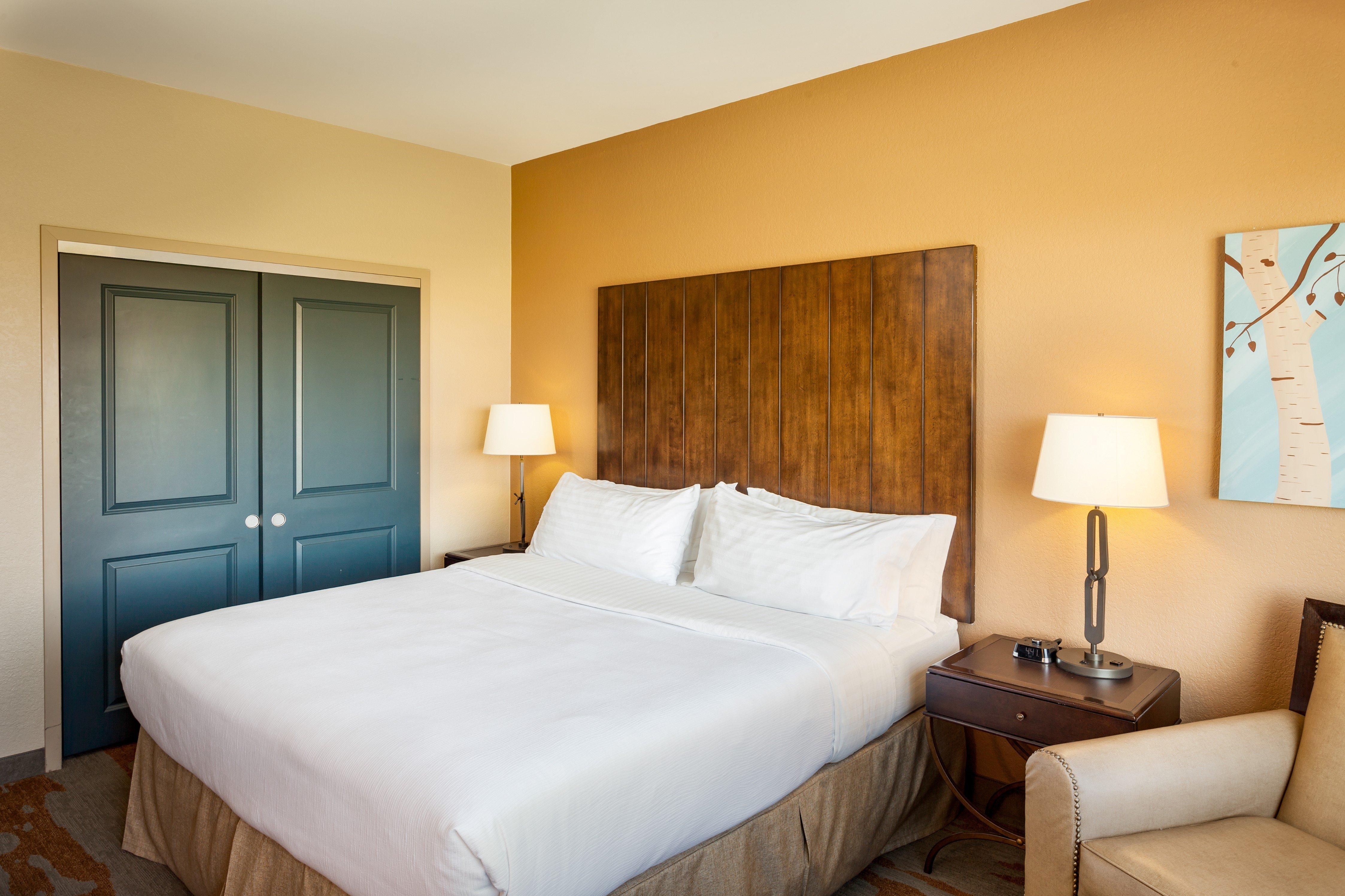 Holiday Inn San Antonio Northwest- Seaworld Area By Ihg Екстер'єр фото