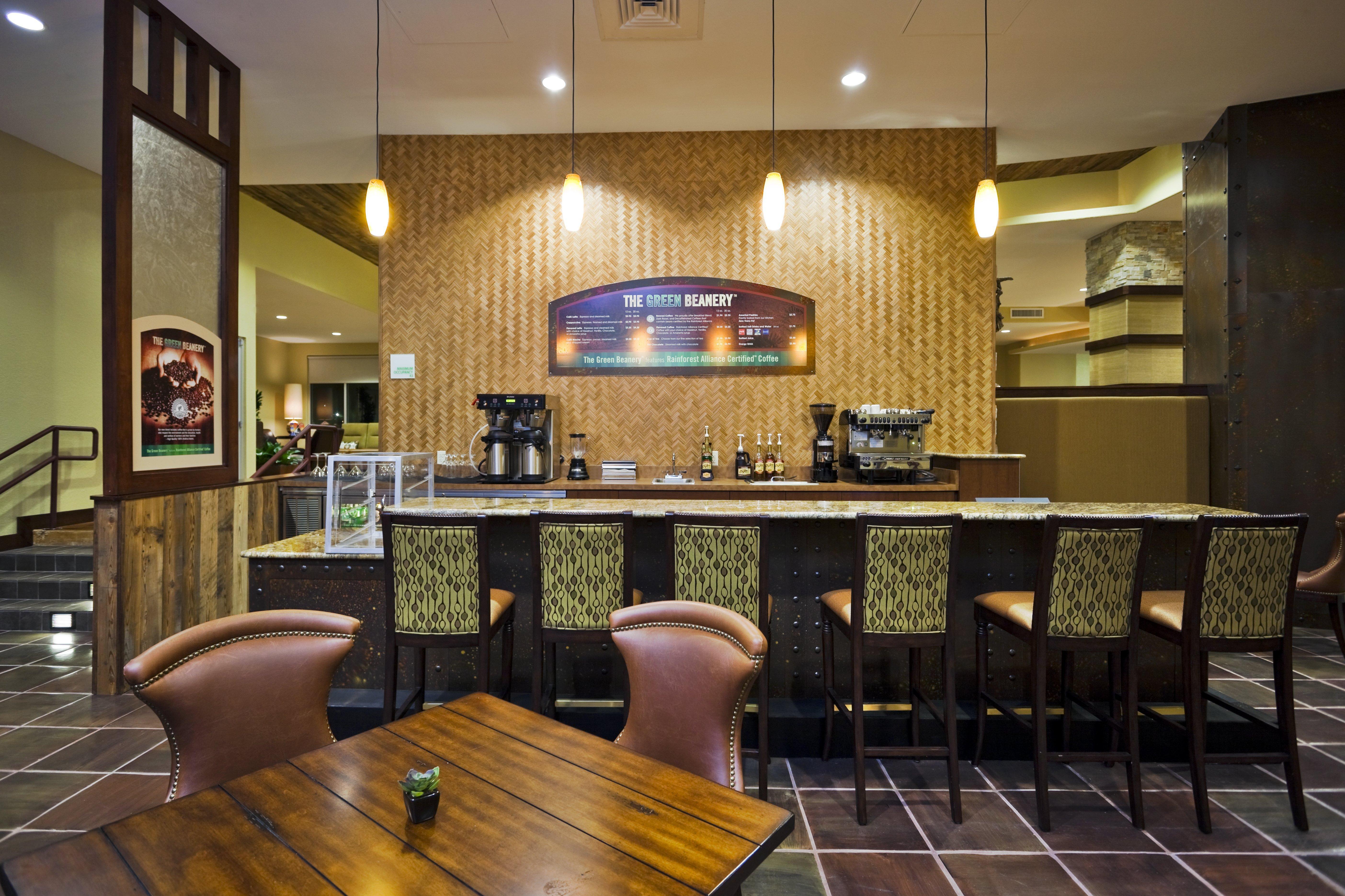 Holiday Inn San Antonio Northwest- Seaworld Area By Ihg Екстер'єр фото