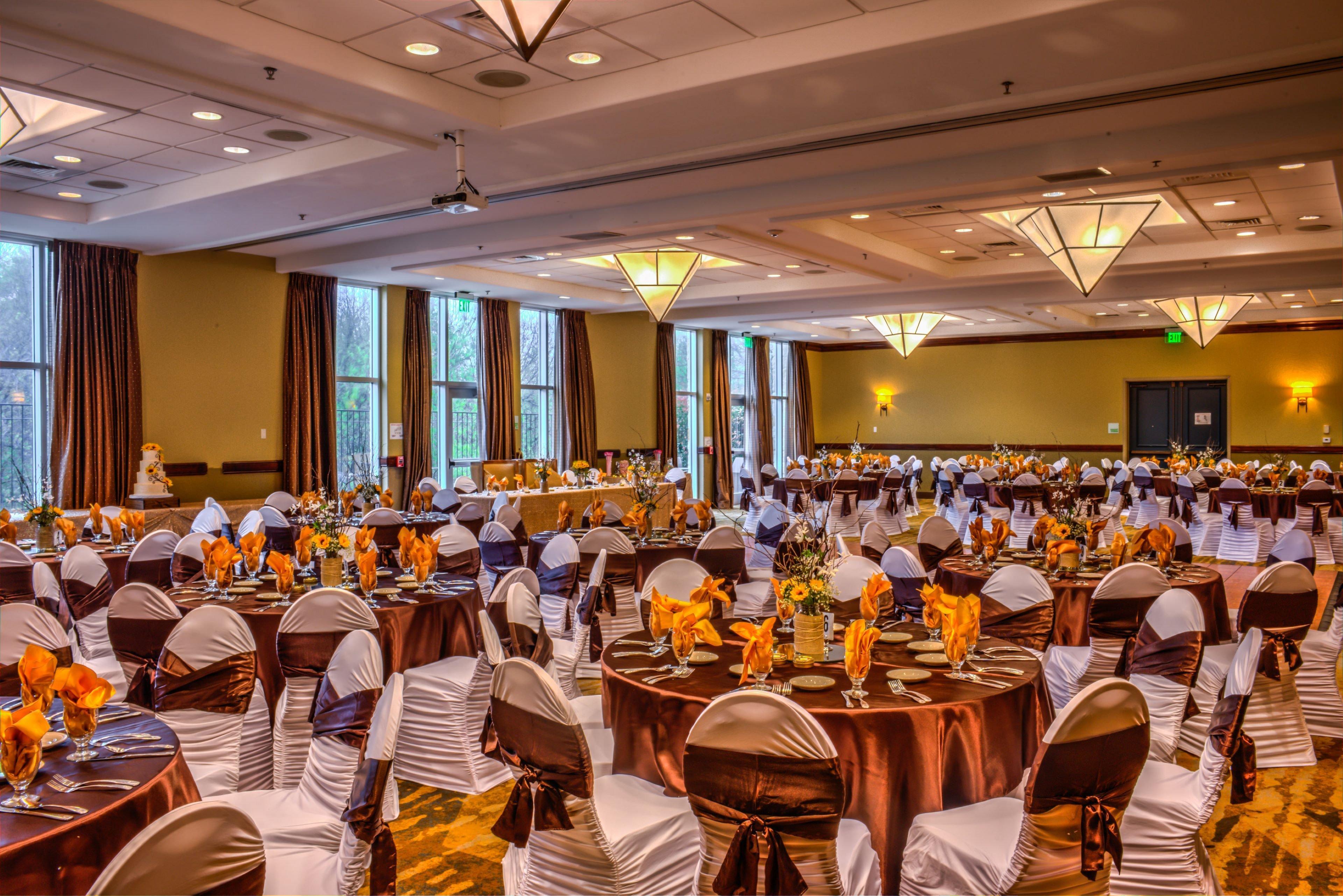 Holiday Inn San Antonio Northwest- Seaworld Area By Ihg Екстер'єр фото