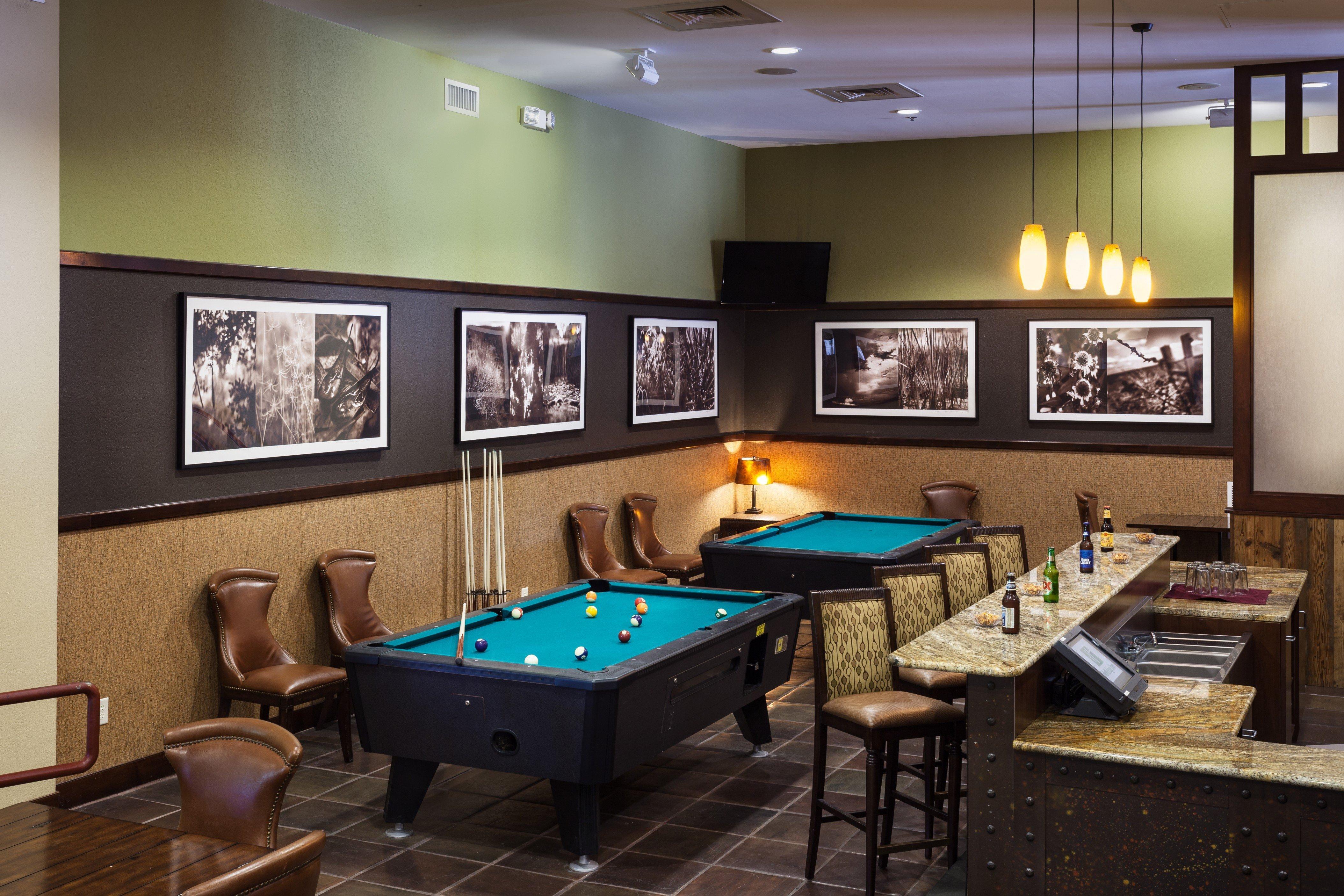 Holiday Inn San Antonio Northwest- Seaworld Area By Ihg Екстер'єр фото