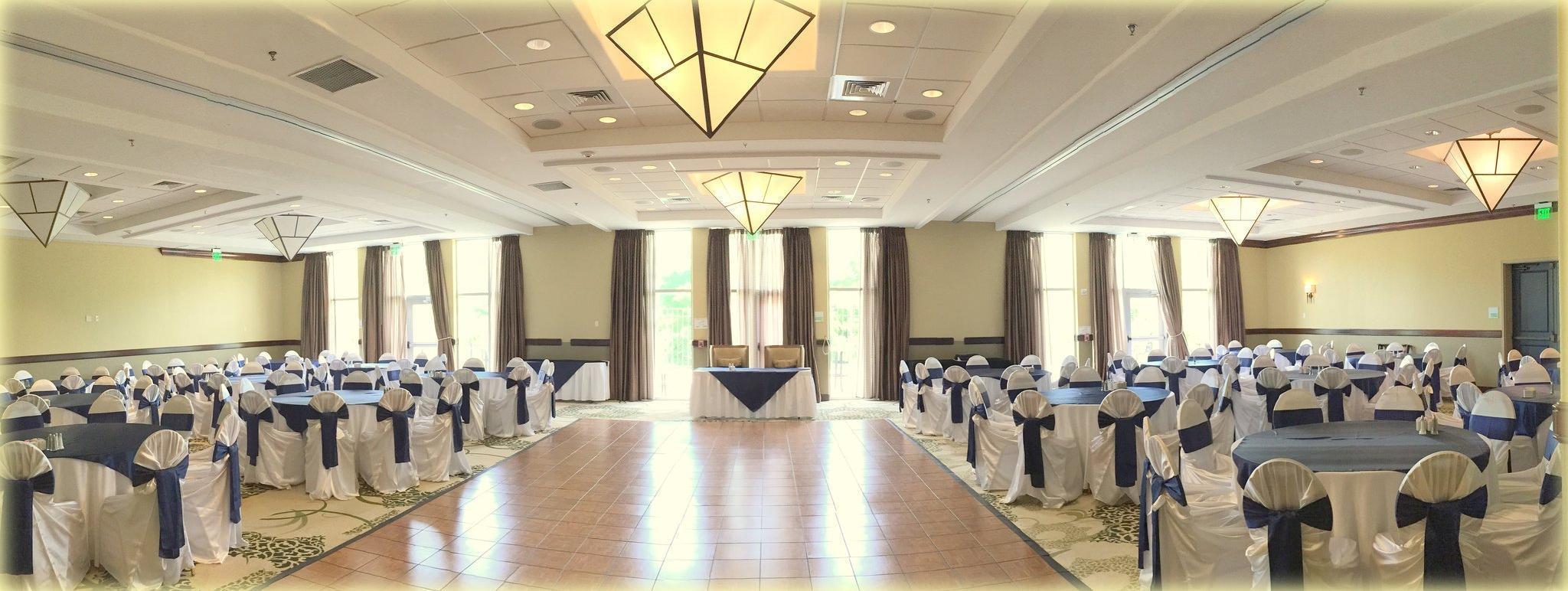 Holiday Inn San Antonio Northwest- Seaworld Area By Ihg Екстер'єр фото