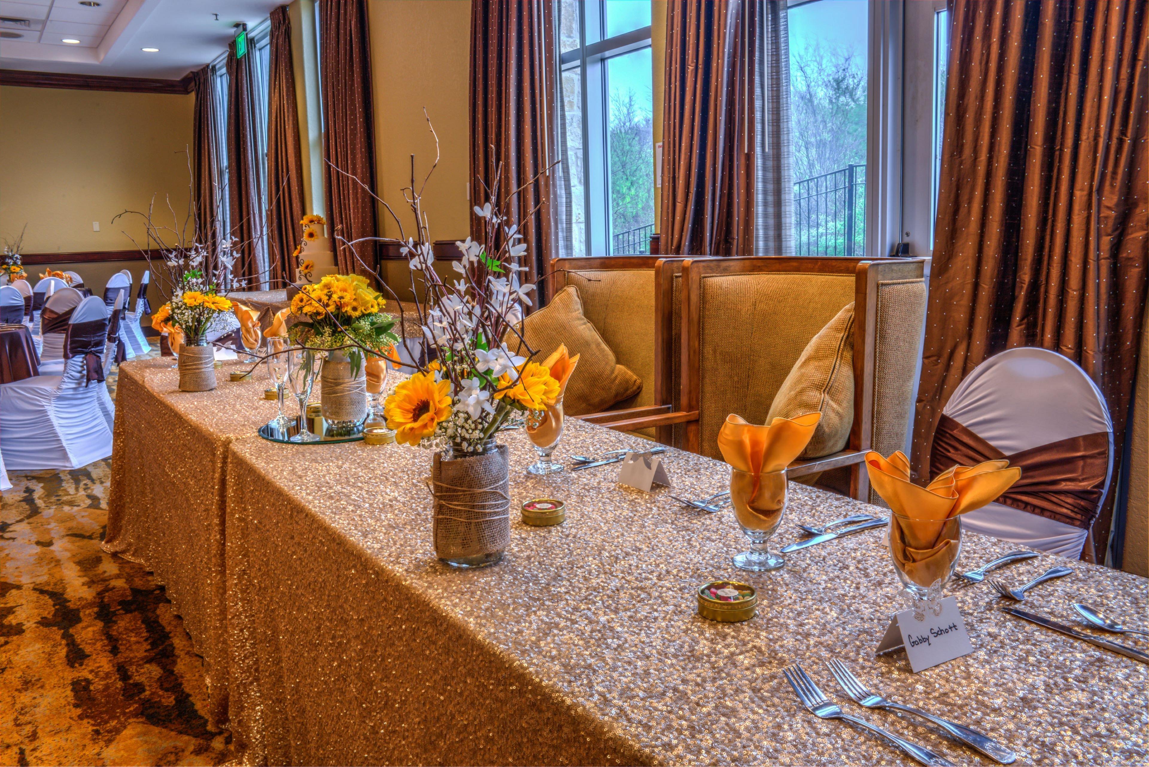 Holiday Inn San Antonio Northwest- Seaworld Area By Ihg Екстер'єр фото