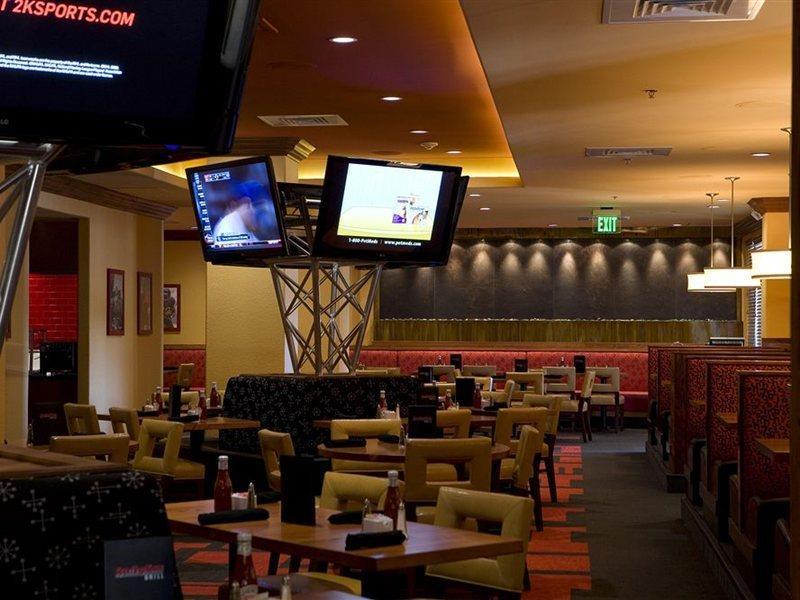 Holiday Inn San Antonio Northwest- Seaworld Area By Ihg Екстер'єр фото